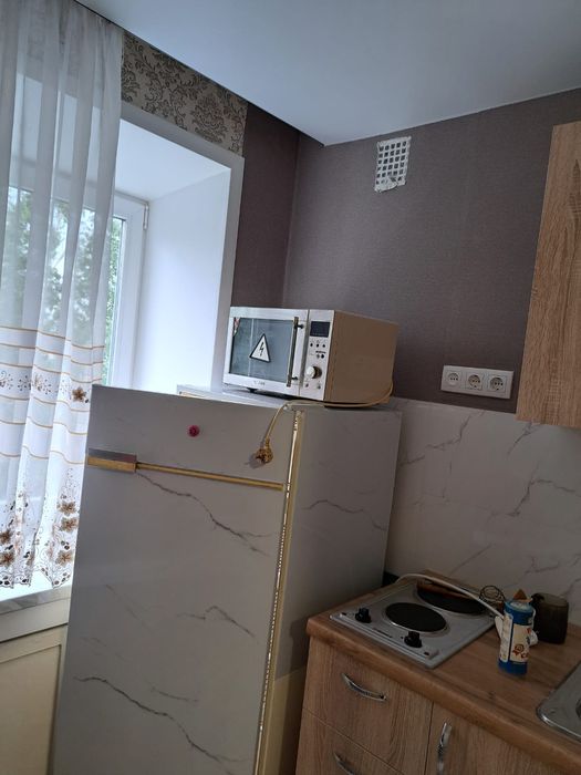 Сдаётся 1,5 за 125000