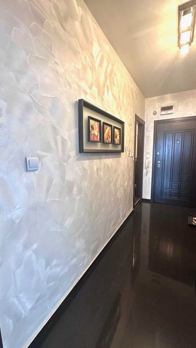 Продава се Тристаен апартамент в София, Иван Вазов - 98 кв.м за 5256 €/кв.м - Снимка #9