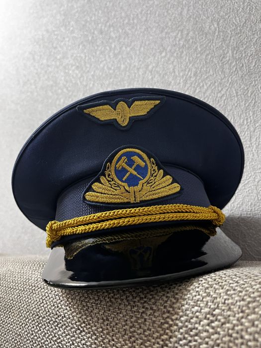 Костюм проводника 56 р