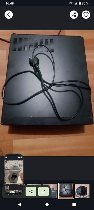 Продам разное продам разное