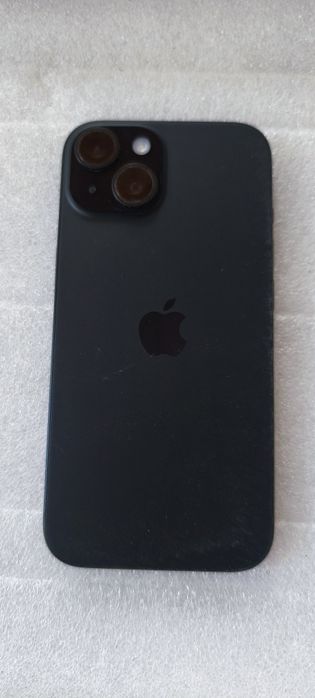 Iphone 17 , 128 Gb stare foarte buna