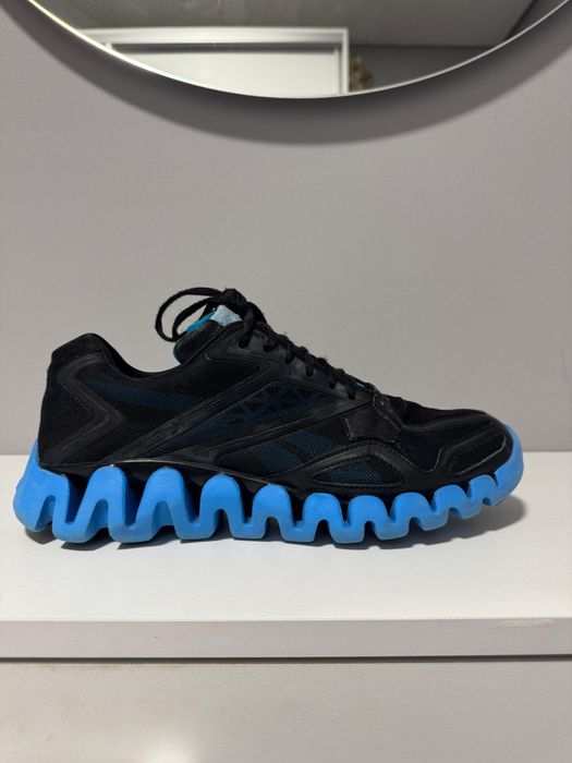 Кроссовки reebok, adidas, оригинал