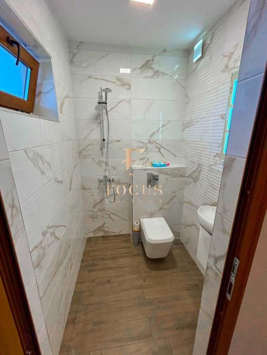 Продава се Къща в с. Първенец, Област Пловдив - 123 кв.м за 1659 €/кв.м - Снимка #5