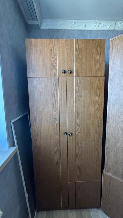 Мебель для гостиной