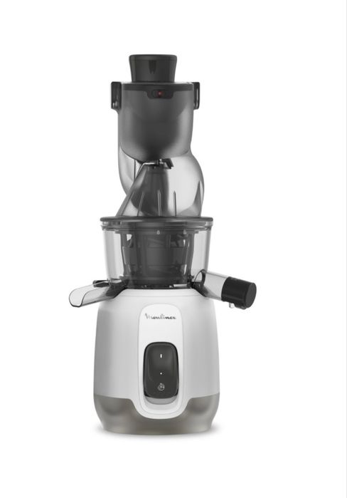 Продается соковыжималка Moulinex Ultrajuice