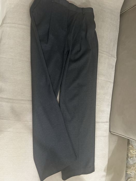 Продам брюки палаццо