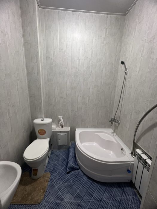 Продаю свою квартиру не агенство