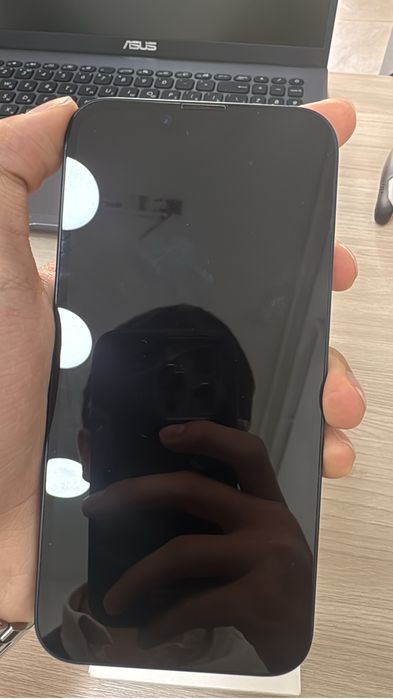 IPhone 14 128гб