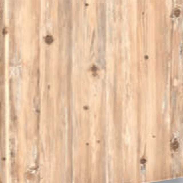 Плотове за маси - верзалитови всички размери и крака за маси. Налични!