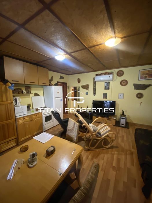 Продава се Къща в с. Каменар, Област Бургас - 120 кв.м за 1142 €/кв.м - Снимка #4