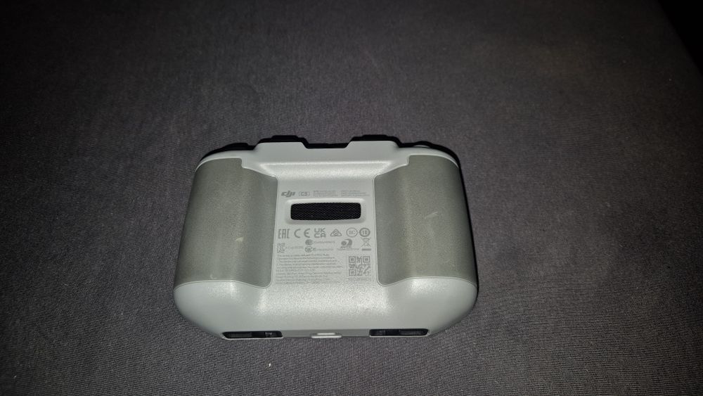 DJI RC C5 Controller