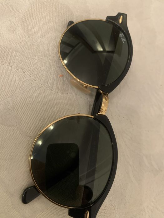 Женский солнцезащитные очки  Ray-Ban