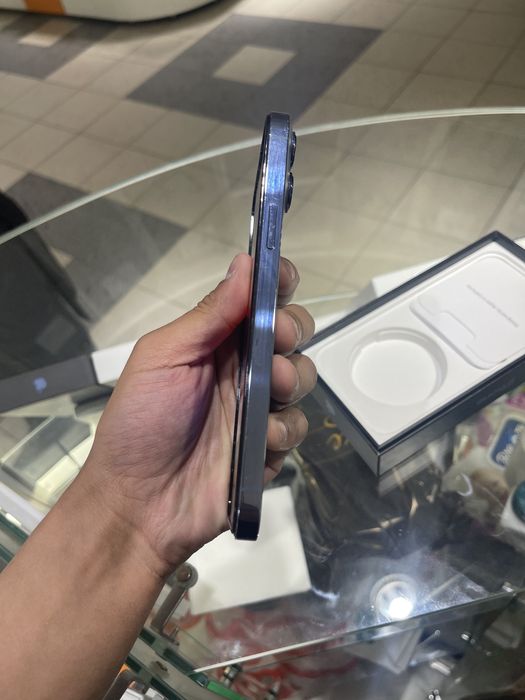 Iphone 13 Pro Max 128гб