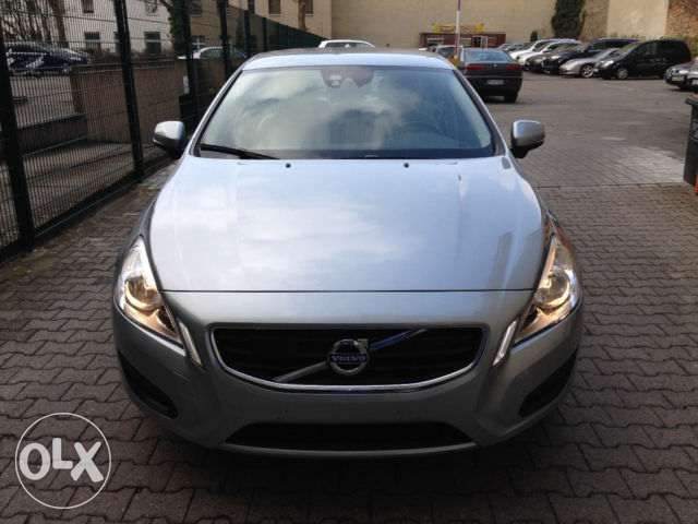 Piese O.E.M (Originale) VOLVO S60 Diesel / Benzina Model 2000 - 2015