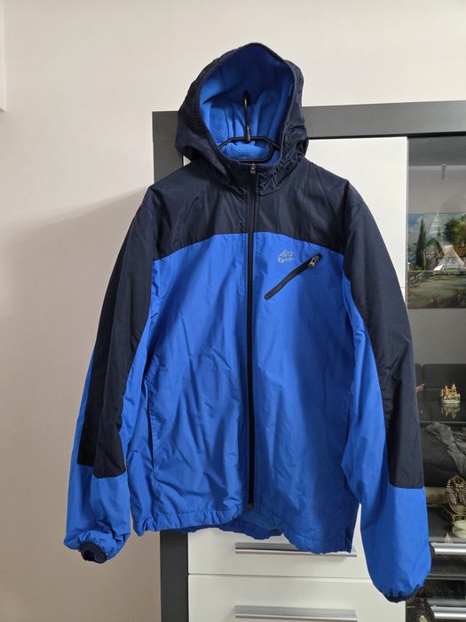 Geaca Nike barbati marimea M
