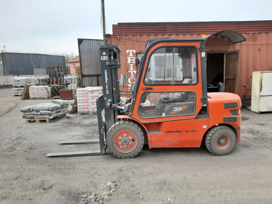 Продаю  жамбылцемент, балласт, песок, отсев, щеб.