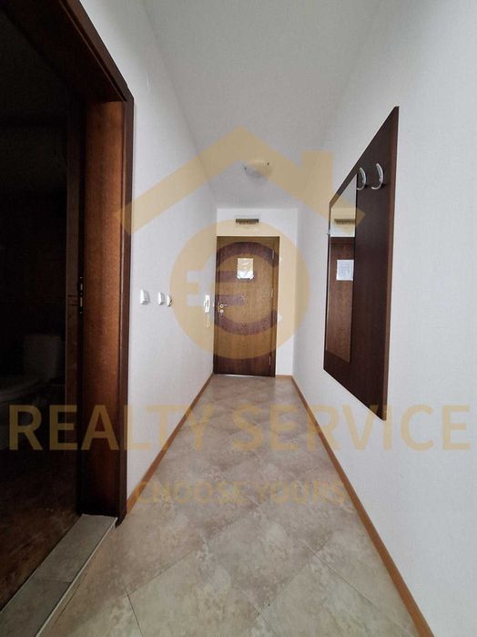 Продава се Двустаен апартамент в к.к. Слънчев бряг - 75 кв.м за 1000 €/кв.м - Снимка #5