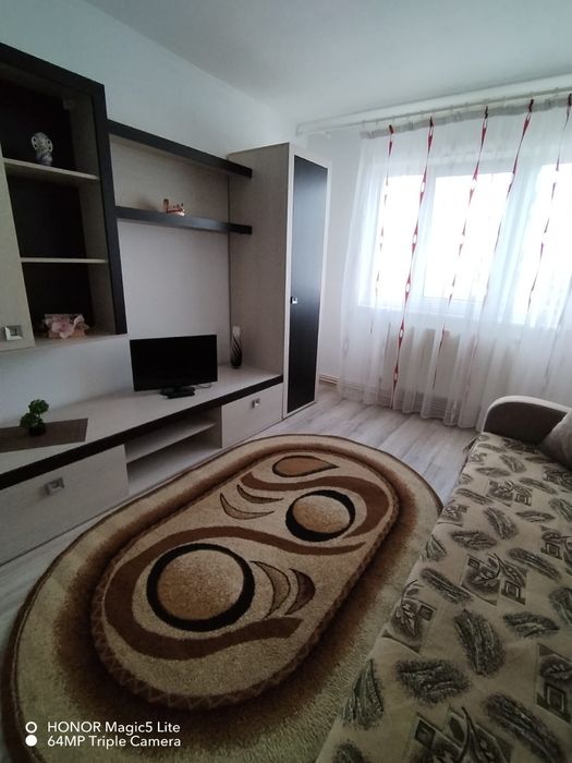 Imobiliare Garsoniera