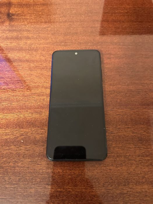 Redmi Note 11 64 Black