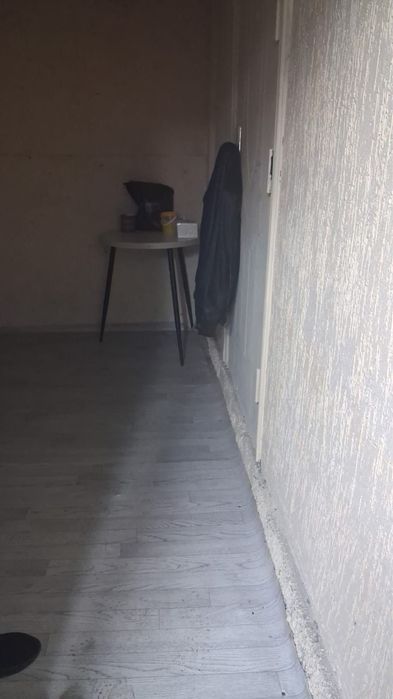 Продаем Шиномонтаж