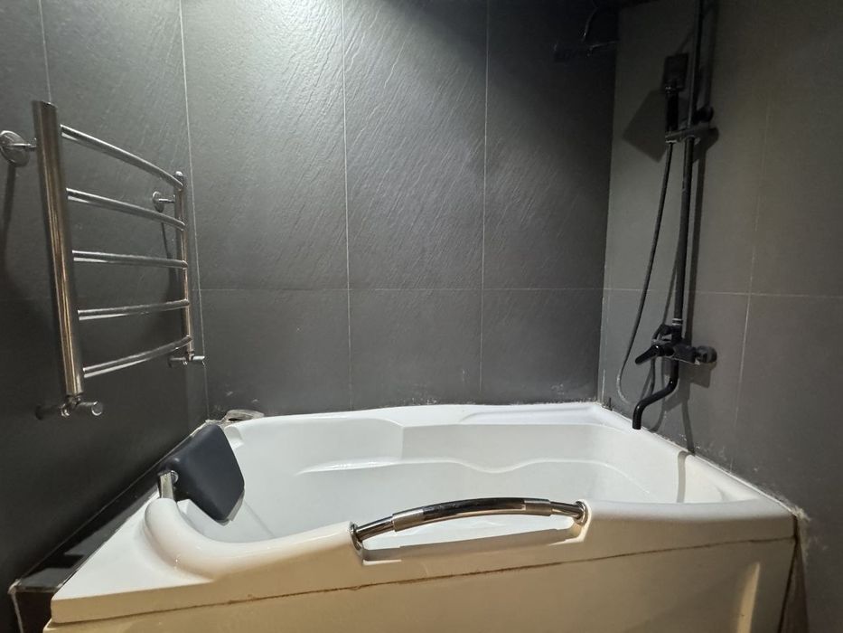 Arzon narxlarda  kvartira