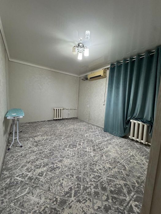 Uchtepa 26 kvartal da 2 xonali uy ijaraga