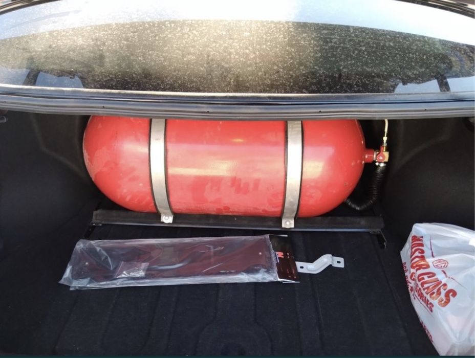 Gaz Balon 4 pakoleniya sotiladi srochni