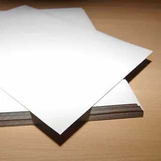 Fomeks: Innovatsion Yechimlar va Uzoq Muddatli Bardoshlik