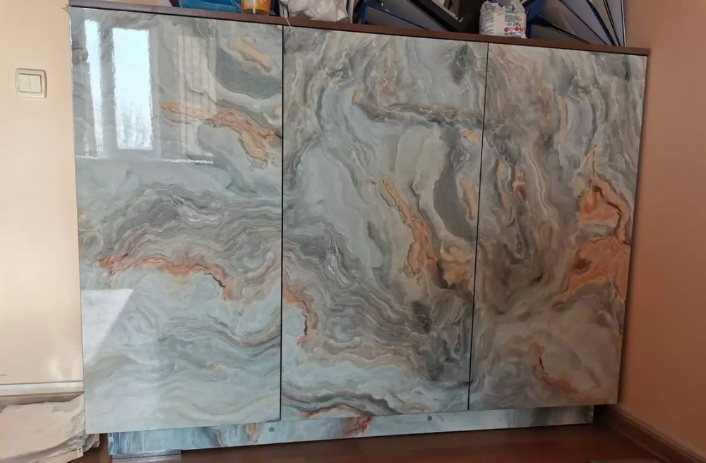 Продам барный стол, офисный