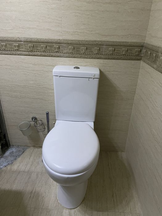 Продаю свою квартиру 2*3/1/9 на Чиланзаре