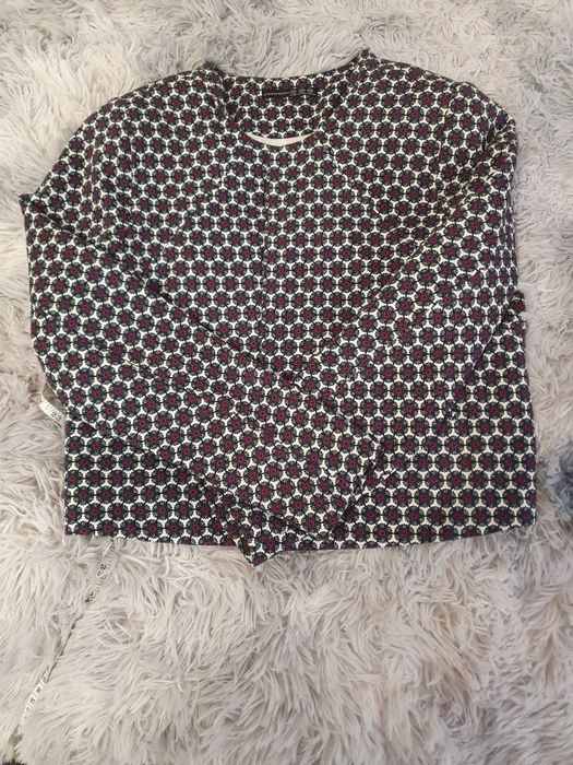 Sacou Atmosphere ,mărimea 42,preț 50ron