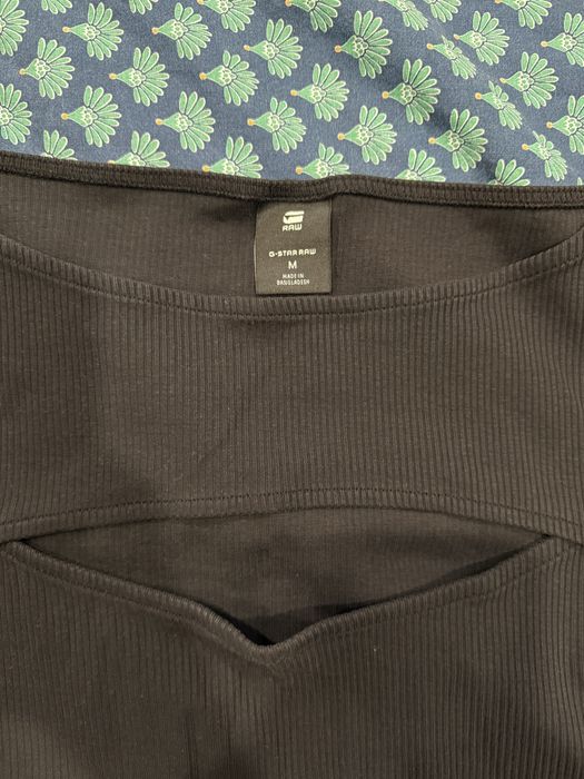 Дамски блузи  G-star