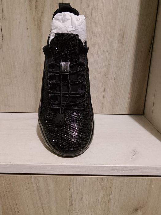 Steve Madden дамски
