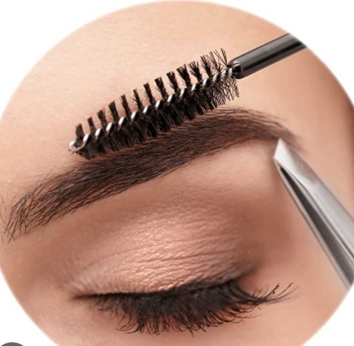 Servicii de Epilare corporala si Pensat exclusiv femeilor