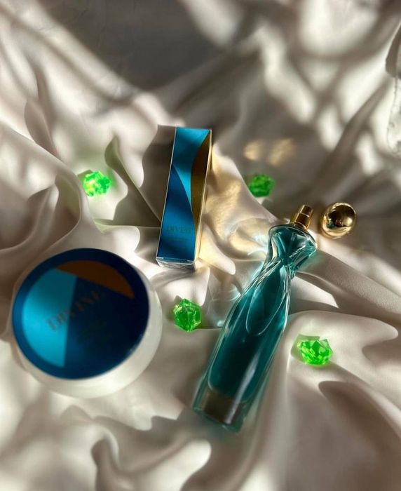 Divayn atir 50 ml  300 min minisi 120 min bochka kremi 250 grli 130min