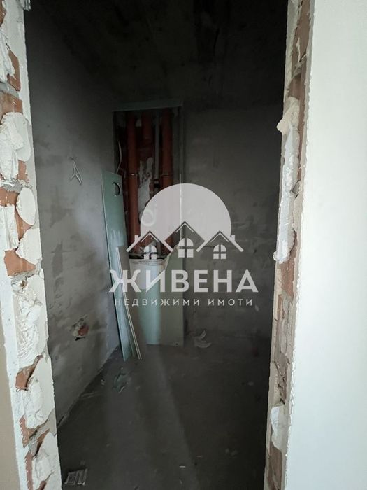 Продава 2-стаен апартамент, БДС, гр.Балчик, голф к-кс Лайтхаус