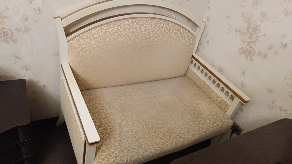 Мебель для квартиры