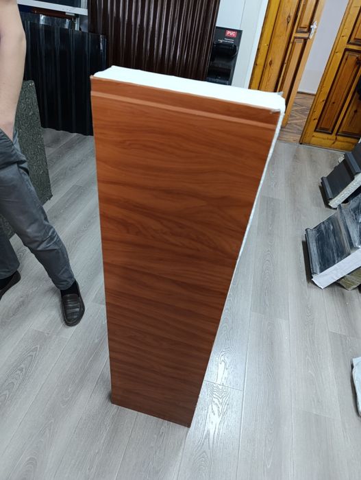 Sendvich panel/сэндвич панел