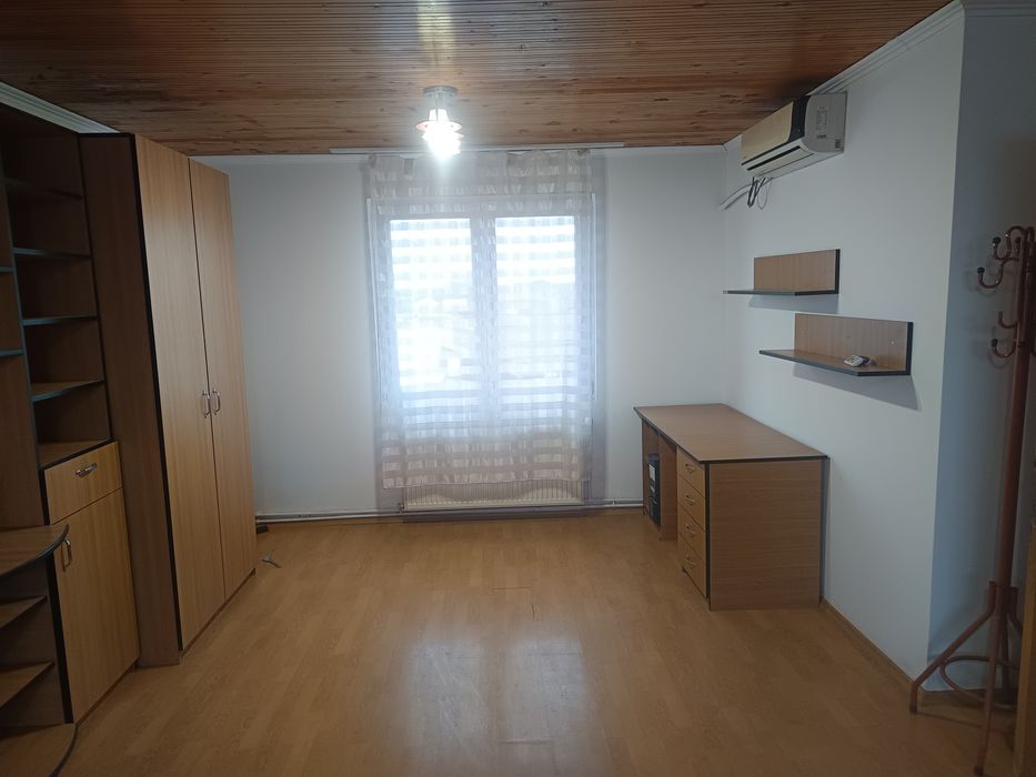 Inchiriere apartament