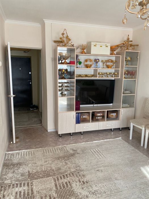 Продается квартиа