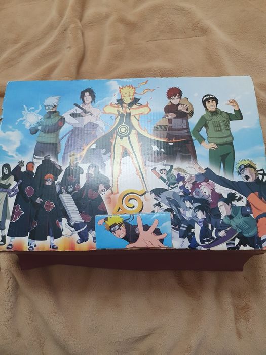 Продам настольную игру новую