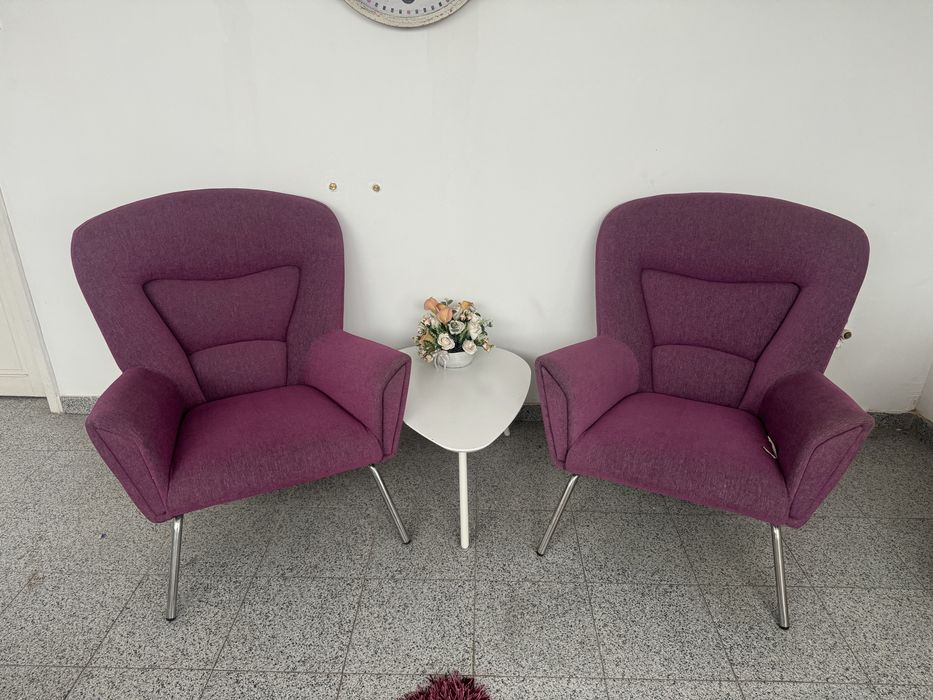 Mobilier birou mobexpert complet
