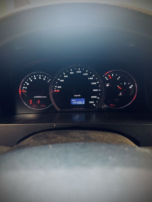 Gentra сотилади a.k.a chevrolet lacetti