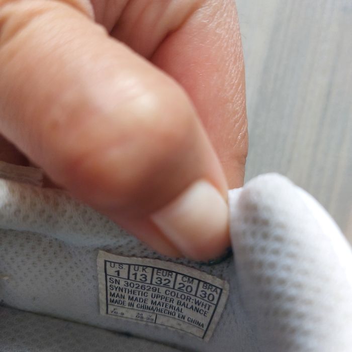 Детски маратонки Adidas,Skechers