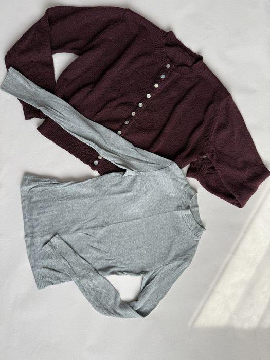 Вещи в хорошем состоянии