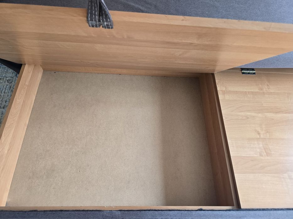 Продам диван, в хорошем состоянии. 20000