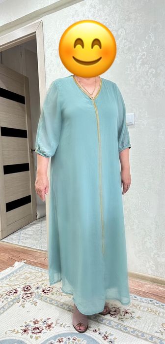 Продаються платья