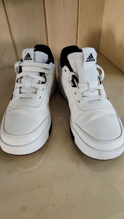 Маратонки Adidas