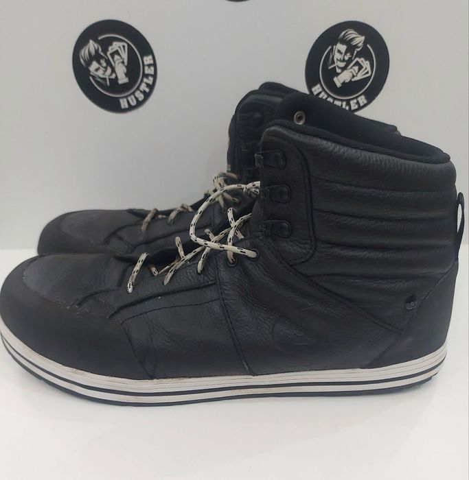 Мъжки обувки ENGELBERT STRAUSS . Номер 47