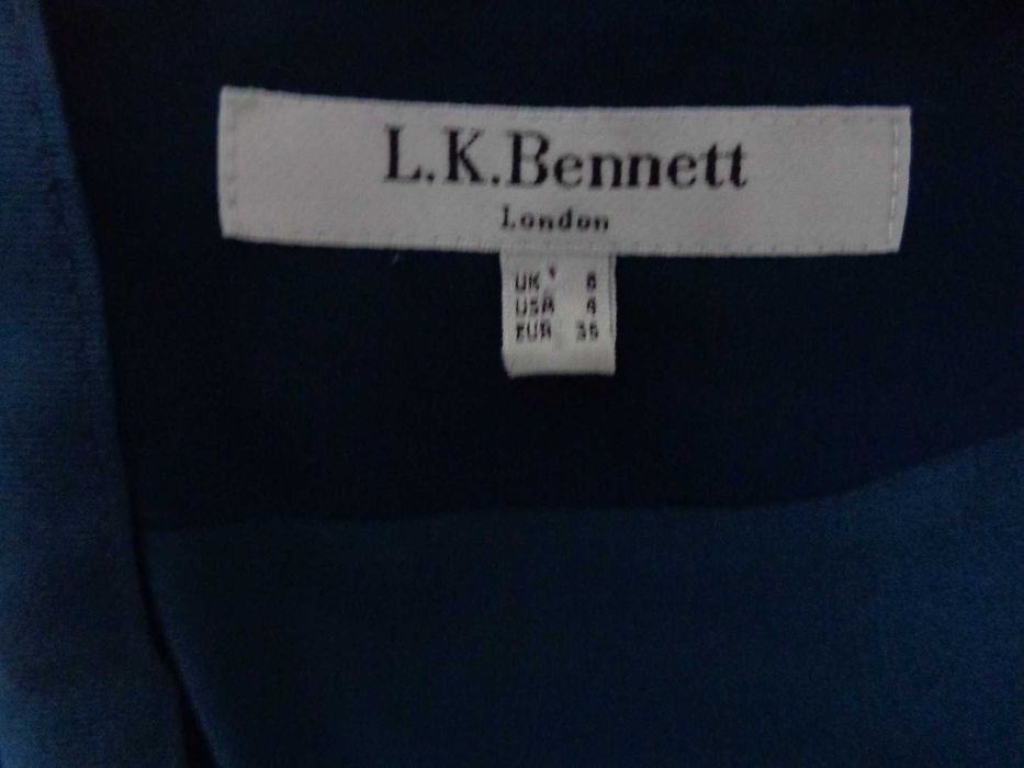 Rochie L.K.Benett London  marimea 36